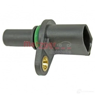 Датчик скорости METZGER 0 CMD2M8 0909076 4062101012234 1424371539 - Изображение 2
