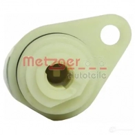 Датчик скорости METZGER PHORQYY 090209 4 0909069 1193710976 - Изображение 2