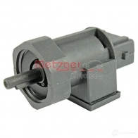 Датчик скорости METZGER 0909065 6R 8HYXA 991830 4250032587888 - Изображение 2