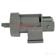Датчик скорости METZGER 0909065 6R 8HYXA 991830 4250032587888 - Изображение 3