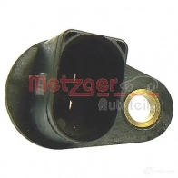 Датчик скорости METZGER 991773 FP6B 4V2 0909003 4250032464875 - Изображение 3