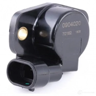 Датчик дроссельной заслонки METZGER AS8T G 991004 0904020 4250032497125 - Изображение 3