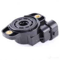 Датчик дроссельной заслонки METZGER AS8T G 991004 0904020 4250032497125 - Изображение 4
