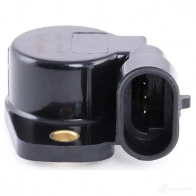 Датчик дроссельной заслонки METZGER AS8T G 991004 0904020 4250032497125 - Изображение 5
