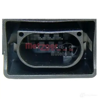 Датчик скорости поворота METZGER 4250032567606 NMTU EW8 990049 0900552 - Изображение 2