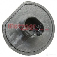 Датчик уровня жидкости бачка стеклоомывателя METZGER 0901194 4250032718237 MAMJ 7GW 1211793067 - Изображение 1