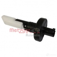 Датчик уровня жидкости бачка стеклоомывателя METZGER 0901194 4250032718237 MAMJ 7GW 1211793067 - Изображение 2