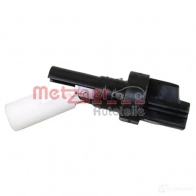 Датчик уровня жидкости бачка стеклоомывателя METZGER H3 VRD 1437585699 0901316 - Изображение 2