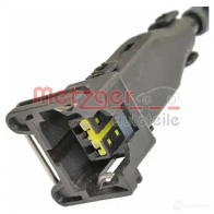 Проводка датчика ABS METZGER 4250032741709 1425025635 0900864 SNW 28