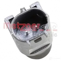 Датчик АБС METZGER SF6M 1J0 1437587731 09001350 - Изображение 2