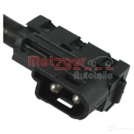 Датчик АБС METZGER 4250032444464 989563 0900031 F3AWW 1F - Изображение 2