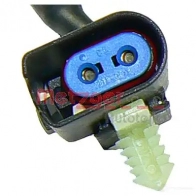 Датчик АБС METZGER X 9PR9 0900342 4250032506445 989859 - Изображение 2