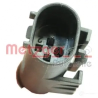 Датчик АБС METZGER 1425025668 4062101006004 JO 9X1X 0900900