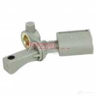 Датчик АБС METZGER 0900964 4RS EHI 1437588900 - Изображение 2