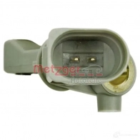 Датчик АБС METZGER ZEX9 SFN 0900963 1437588907