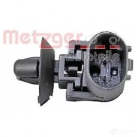 Датчик АБС METZGER 1437587788 09001233 WWV28 H - Изображение 2