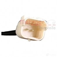 Датчик АБС METZGER F0G J4 1437587794 09001246 - Изображение 2