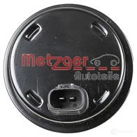 Датчик АБС METZGER 87WR86 9 09001160 1437594495 - Изображение 2