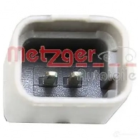 Датчик АБС METZGER 1437594337 09001263 E 1NLVK - Изображение 2