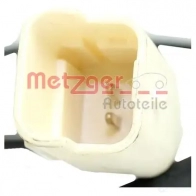 Датчик АБС METZGER 0900055 I POX1 4250032452179 989587 - Изображение 2