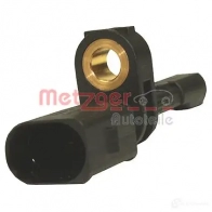 Датчик АБС METZGER 4250032603885 0NMB FHY 990156 0900694 - Изображение 2