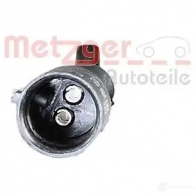 Датчик АБС METZGER 94F0 82 1437595562 09001298 - Изображение 2