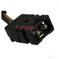 Датчик АБС METZGER D7H D4P 989734 0900203 4250032685041 - Изображение 1