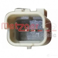 Датчик АБС METZGER SRB CL 989765 4250032695705 0900234 - Изображение 3