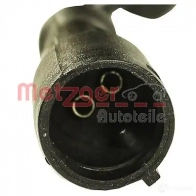 Датчик АБС METZGER 4250032546922 DCEA 1 0900688 990150 - Изображение 2