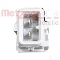 Датчик АБС METZGER 1437595300 09001276 63W 7K - Изображение 2