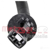 Датчик АБС METZGER B ZXQ24 1438003465 09001448 - Изображение 2