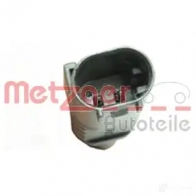 Датчик АБС METZGER 0900906 Mercedes Sprinter (906) 2 Фургон 2.1 (3,5T) 311 CDI 4x4 (9031. 9033. 9035. 9037) 109 л.с. 2008 – 2009 24V 5MJ 4062101006066