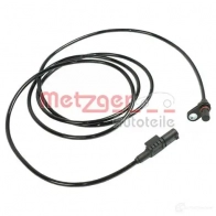 Датчик АБС METZGER 0900906 1425025674 24V 5MJ 4062101006066 - Изображение 2