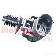Датчик АБС METZGER 09001289 1437595588 DTE 73 - Изображение 2