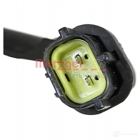 Датчик АБС METZGER HM4S I 1437596077 09001004 - Изображение 2