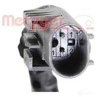 Датчик АБС METZGER 09001213 1437595568 6 2SS1 - Изображение 2