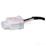 Датчик АБС METZGER 1437595565 K6LO F7W 09001136