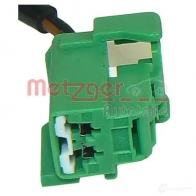 Датчик АБС METZGER 33I 001Z 990137 4250032533724 0900675 - Изображение 2