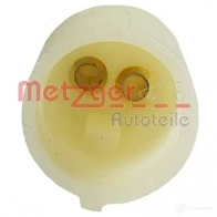 Датчик АБС METZGER 989900 4250032513689 0900386 7 HAZL - Изображение 2