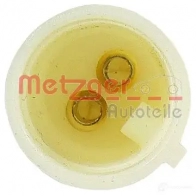 Датчик АБС METZGER E KOV6 989883 0900368 4250032513481 - Изображение 2