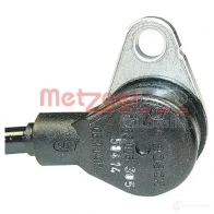 Датчик АБС METZGER E KOV6 989883 0900368 4250032513481 - Изображение 3