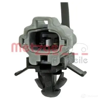 Датчик АБС METZGER 990230 4250032645717 0900771 UOOG R - Изображение 2