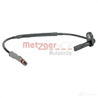 Датчик АБС METZGER 989719 4250032662011 0900188 SXSD 9 - Изображение 2