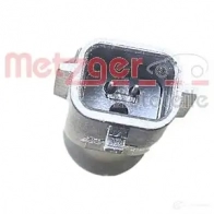 Датчик АБС METZGER 1437594875 1W TQY2 09001291 - Изображение 2