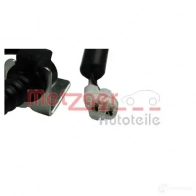 Датчик АБС METZGER 0KUZ9 T 0900754 990213 4250032636920 - Изображение 2
