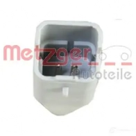 Датчик АБС METZGER Citroen Berlingo 1 (M49, MB) Фургон Electric 57 л.с. 2011 – 2011 0900560 6N5 GU7