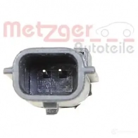 Датчик АБС METZGER Nissan NV400 (X62) 1 2011 – 2020 TW XCESI 09001109