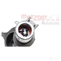 Датчик АБС METZGER 09001307 1437596449 Y7J4 C - Изображение 2