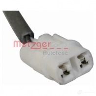 Датчик АБС METZGER 4250032741778 PNSD 3WH Suzuki Wagon R 0900871