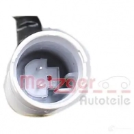 Датчик АБС METZGER JWU7 Y 09001356 1437597104 - Изображение 2